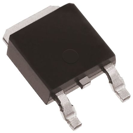 2SC5103TLQ图片2