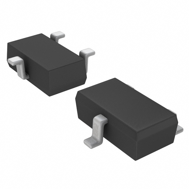 2SC5868TLR图片3