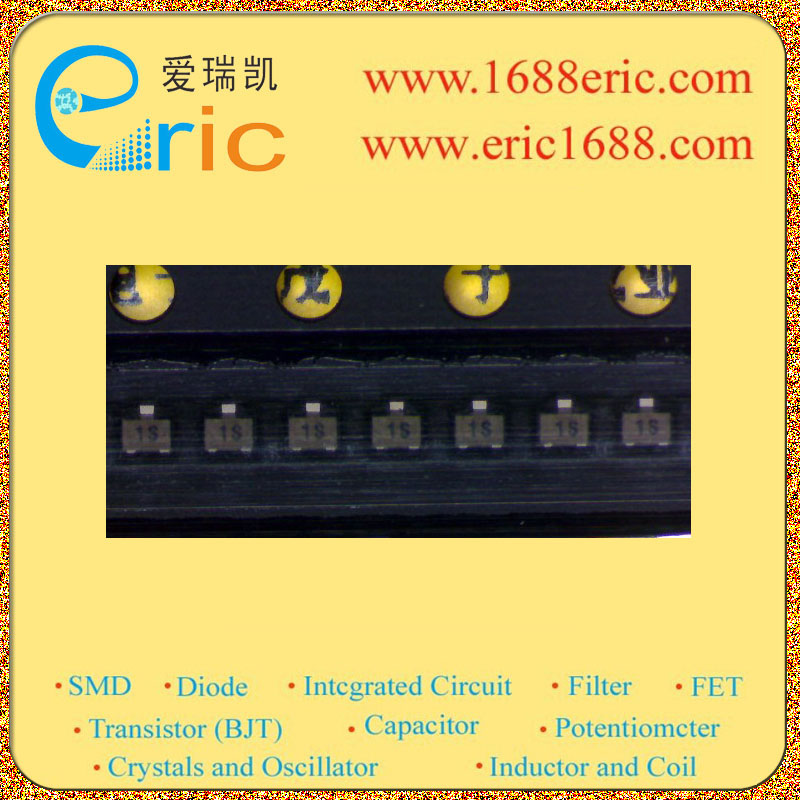 2SC593900L图片4