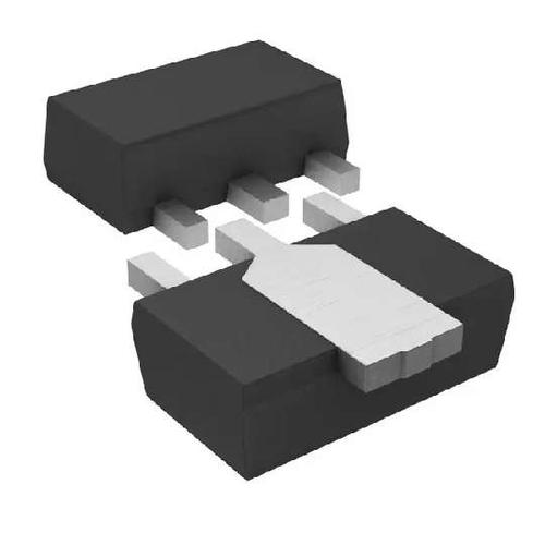 2SCR514PT100图片3
