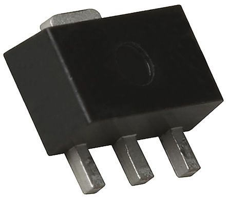 2SCR542PT100图片5