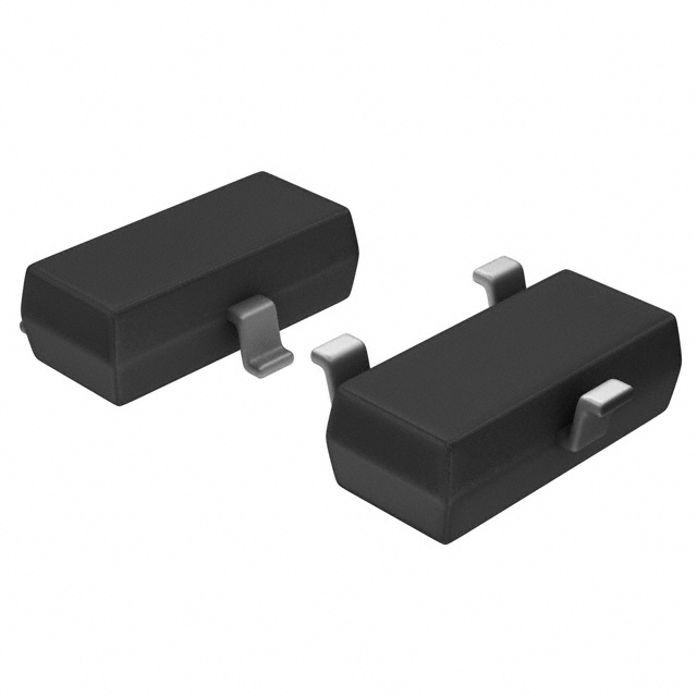 2SD10300RL图片2