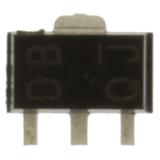 2SD1766T100Q图片3