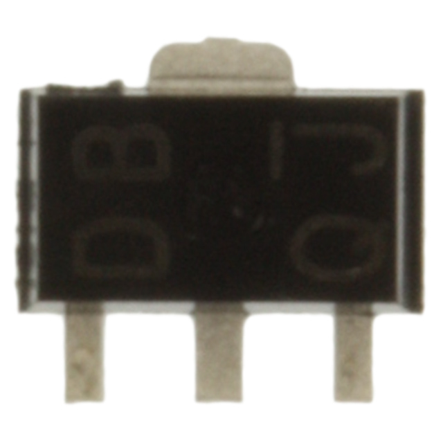 2SD1766T100Q图片7