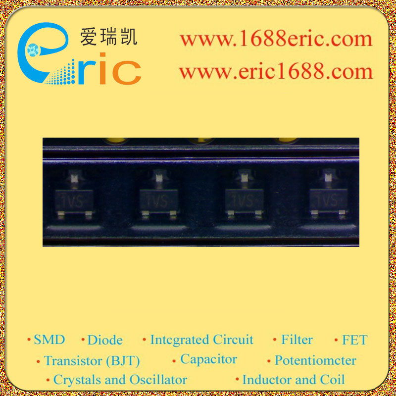 2SD1824GSL图片3