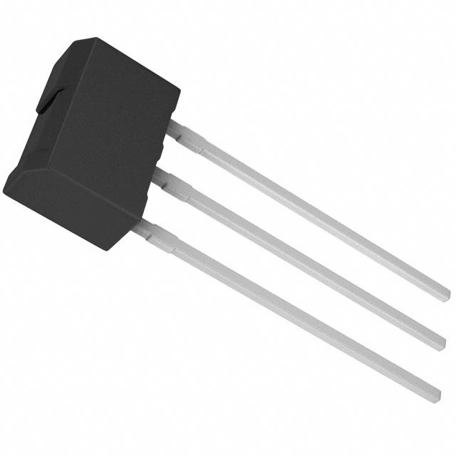 P4CE10F17C6N中文资料