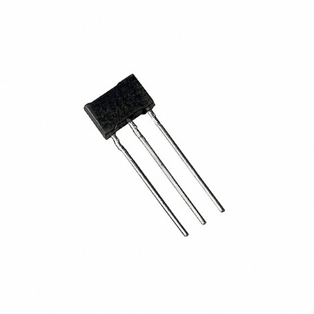 2SD217700A图片2