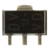 2SD2537T100V图片5