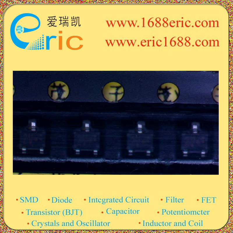 2SD262300L图片4