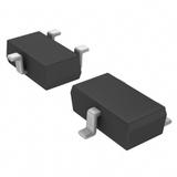 2SD2672TL图片3