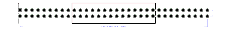 2-111446-6封装图