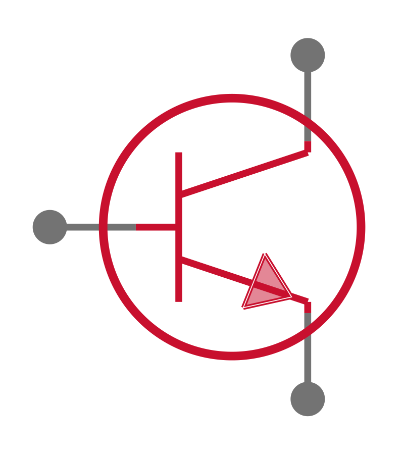 2SC4097T106Q引脚图