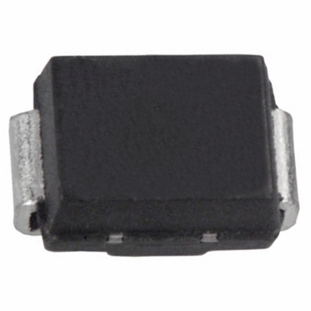 B1100LB-13图片4