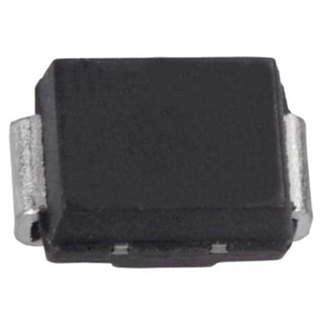 B2100-13图片10