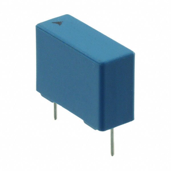 P4CE10F17C6N中文资料