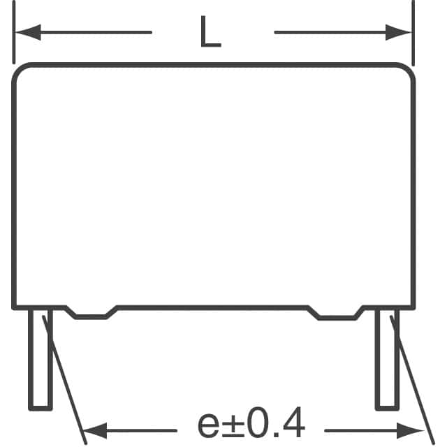 B32923C3105K189图片3