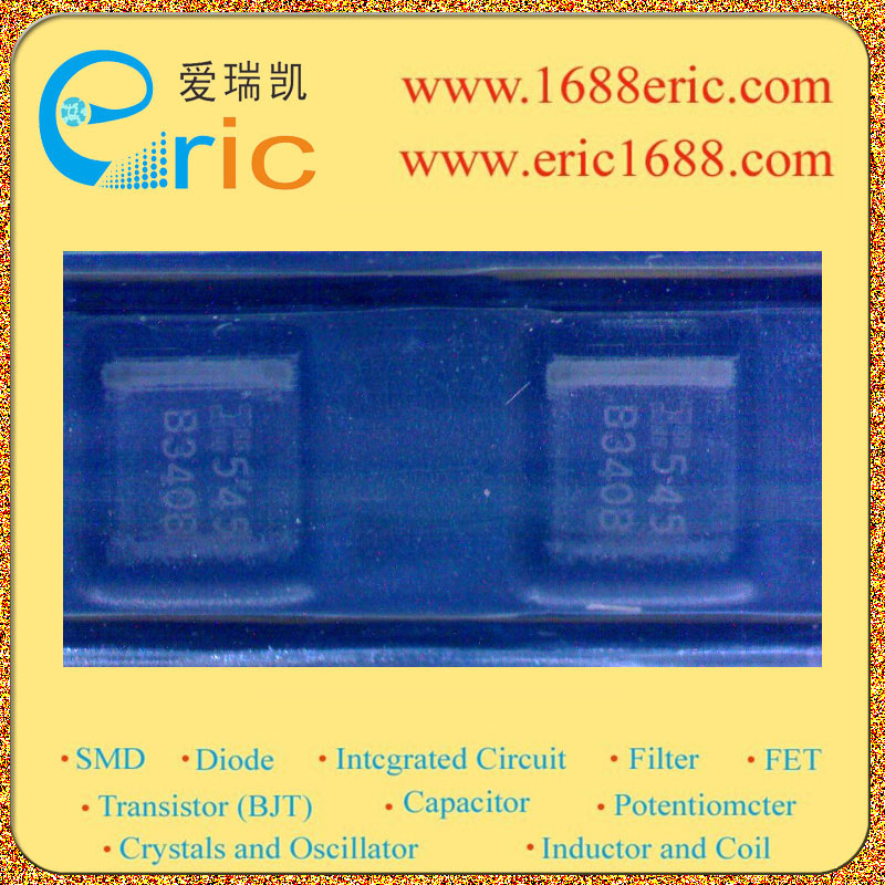 B340B-13图片5