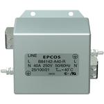 P4CE10F17C6N中文资料
