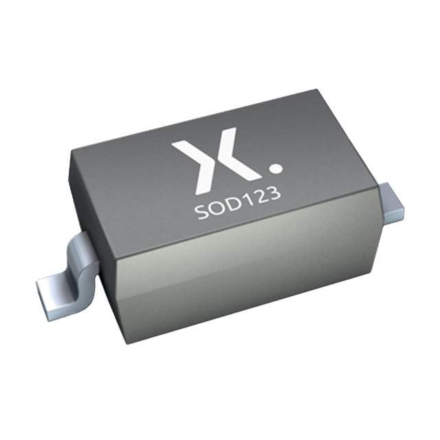 BAS21GWX图片3