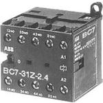 BC7-30-01-F2.4图片3