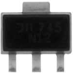 BCX5316TA图片2