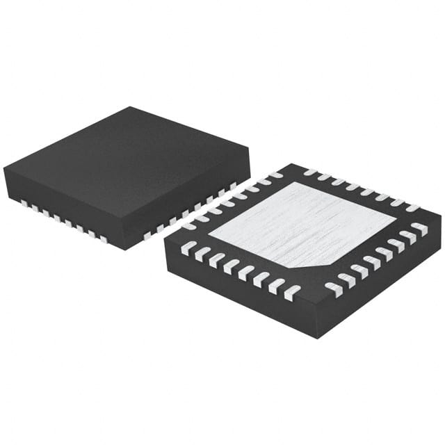 BD81010MUV-E2图片3
