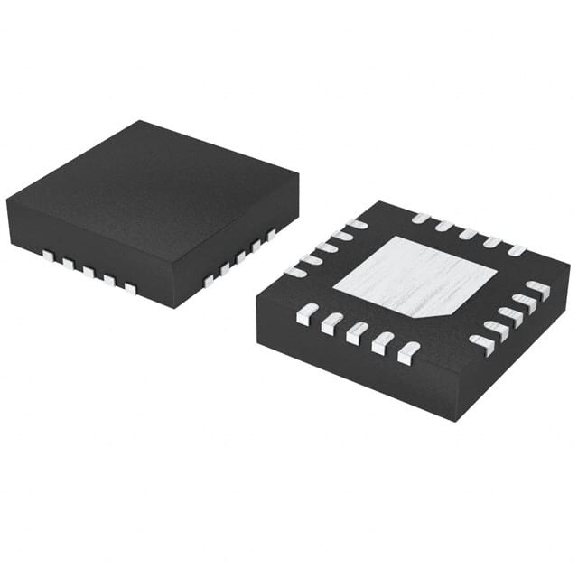 BD81026MUV-E2图片3