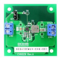 BD9A101MUV-EVK-001图片2