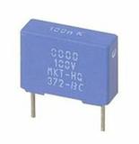 P4CE10F17C6N中文资料
