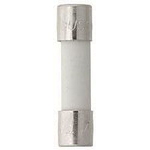 P4CE10F17C6N中文资料