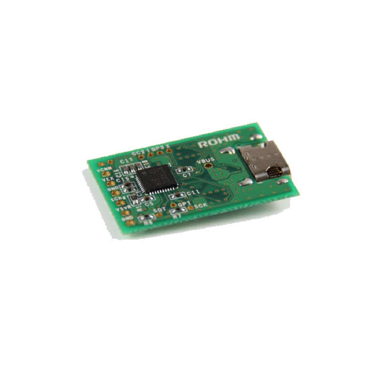 BM92A14MWV-EVK-001图片3