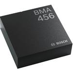 BMA456图片1
