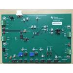 BQ25872EVM-813