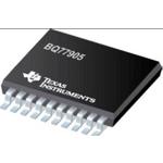 P4CE10F17C6N中文资料