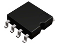 P4CE10F17C6N中文资料