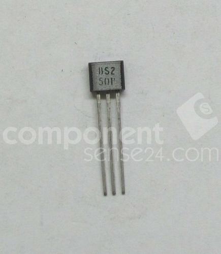 BS250P图片4