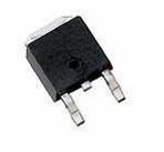 P4CE10F17C6N中文资料