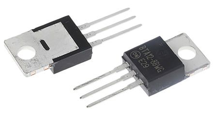 BTA12-800BW3G图片2
