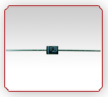 BYP25A4图片2
