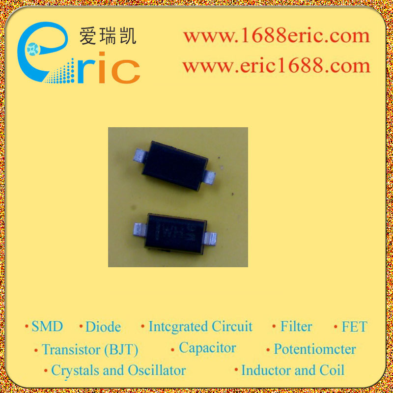 BZT52C12-13图片5