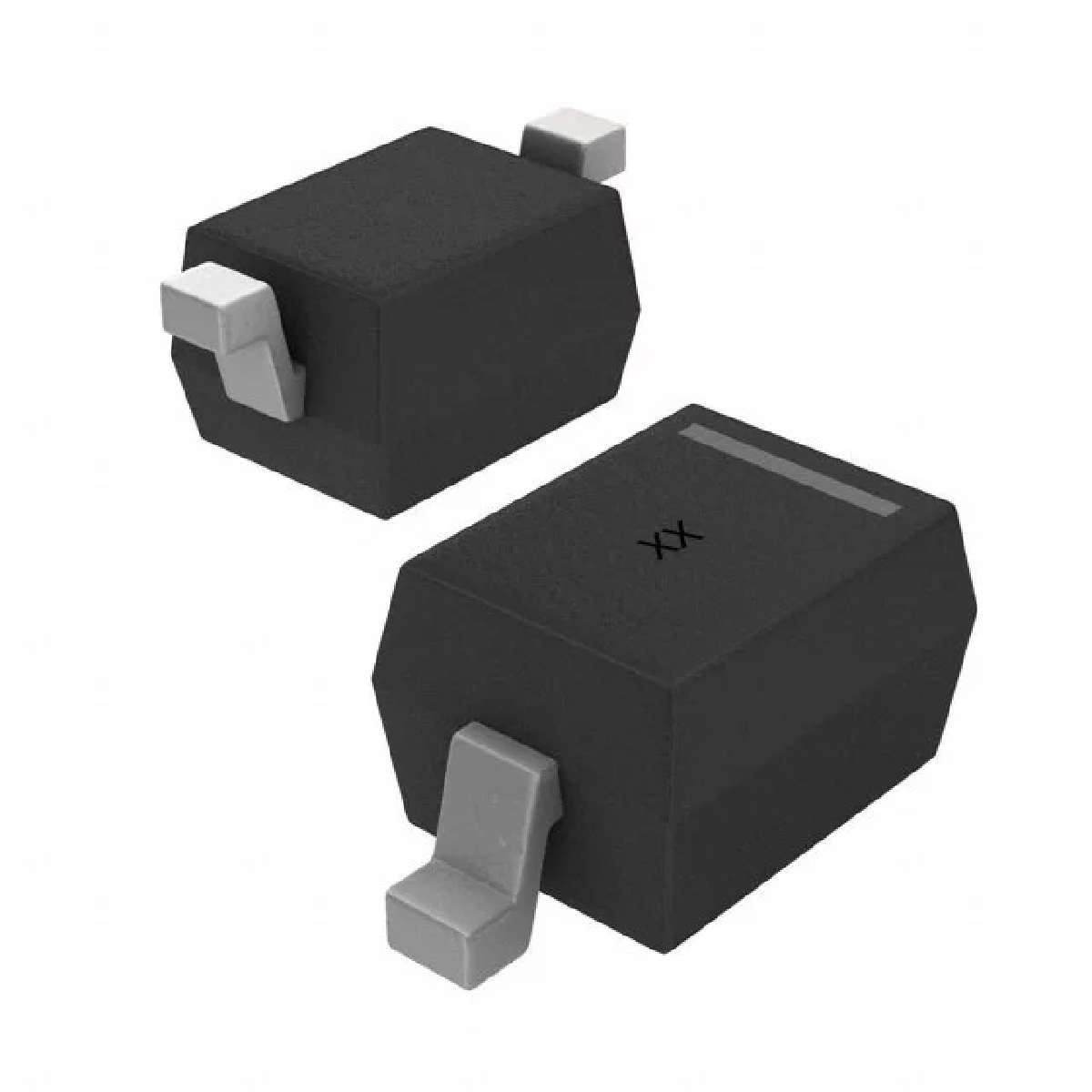 BZT52C5V1S-7图片5