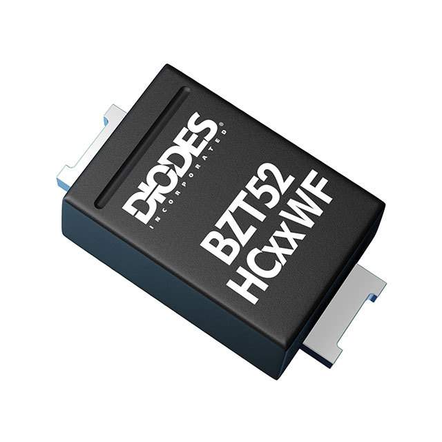 BZT52HC30WF-7图片3