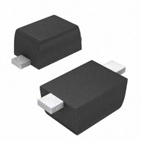 BZT585B6V2T-7图片6