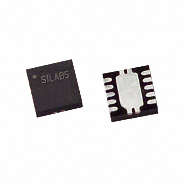 C8051F300-GMR图片7