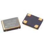 CB3LV-3C-32M7680图片2