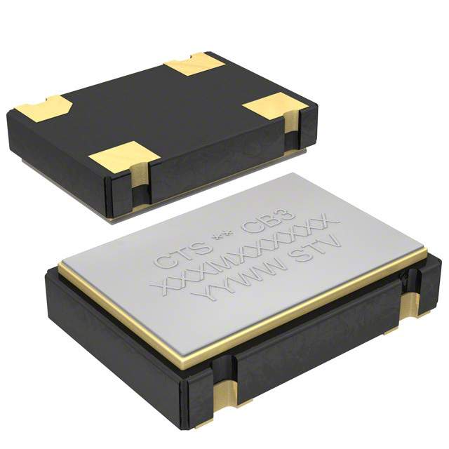 CB3LV-3I-24M5760图片1