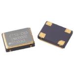CB3LV-3I-24M5760图片6