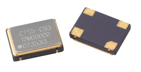 CB3LV-3I-40M0000图片3