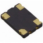 CB3LV-3I-48M0000图片4