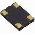 CB3LV-3I-48M0000图片3